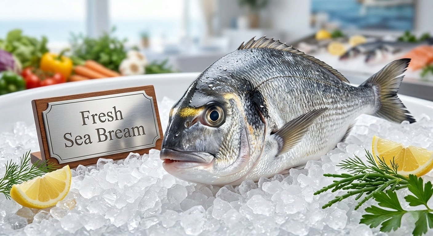 Fresh 