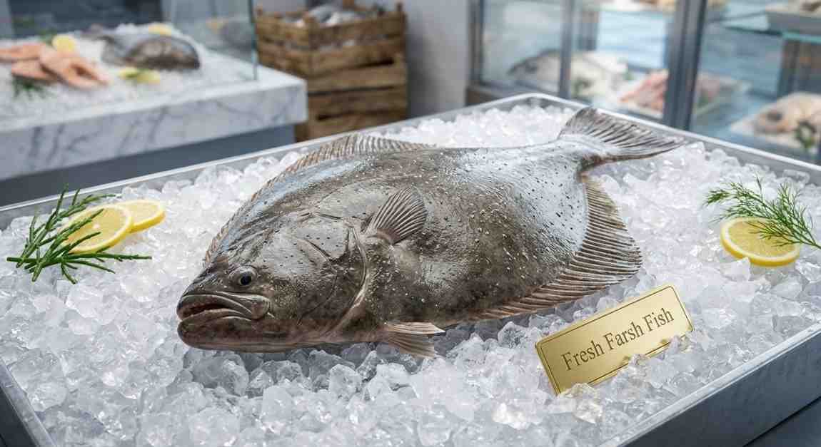 Fresh Farsh Fish – Premium UAE Seafood Delivery