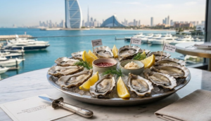 Oyster-fish-in-UAE 
