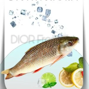 Premiun-rahu-frozen-fish-in-UAE.