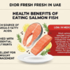 Tunna-fish-benefit-guide-Dior-fresh-fish-in-UA