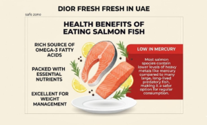 Tunna-fish-benefit-guide-Dior-fresh-fish-in-UA