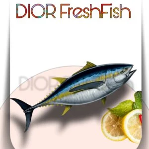 Yellow-fin-tunna-fish-in-UAE