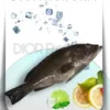 fresh-wild-hamour-fish-nutrition