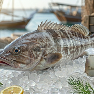 Fresh-Banded-Grouper-Fish