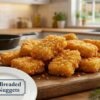 Fresh-Breaded-fish-nuggets