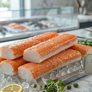 Fresh-Crab-Sticks