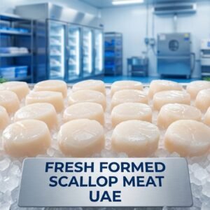 Fresh-Formed-scallop-meat-UAE