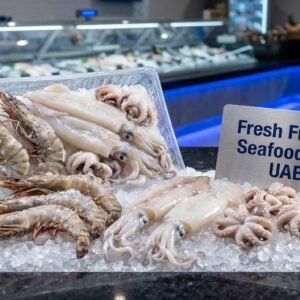 resh-Frozen-Seafood-Mix-UAE