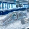 Fresh-Frozen-cuttlefish-