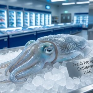 Fresh-Frozen-cuttlefish-