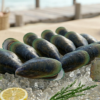 Fresh-Green-Shell-Mussels.