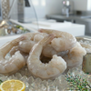 Fresh-Halal-Raw-Shrimp-UAE