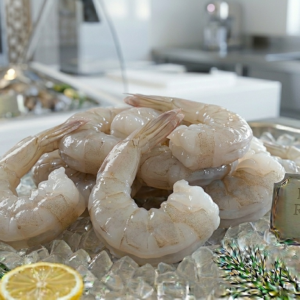 Fresh-Halal-Raw-Shrimp-UAE