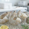 Fresh-Halal-Vannamei-Shrimp-UAE