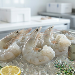 Fresh-Halal-Vannamei-Shrimp-UAE