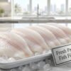 Fresh-Pangasius-fish-Fillet-UAE
