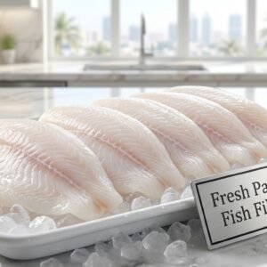 Fresh-Pangasius-fish-Fillet-UAE