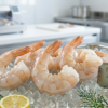 Fresh-Peeled-Deveined-Shrimp