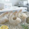 Fresh-Peeled-Shrimp-Tail-On-UAE