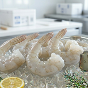 Fresh-Peeled-Shrimp-Tail-On-UAE
