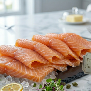 Fresh-Premium-Smoked-Salmon.