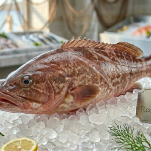 Fresh-Red-Hamour-Fish