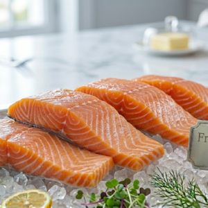 Fresh-Smoked-Salmon.