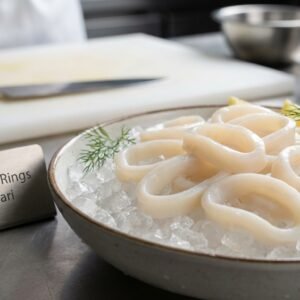 Fresh-Squid-Rings