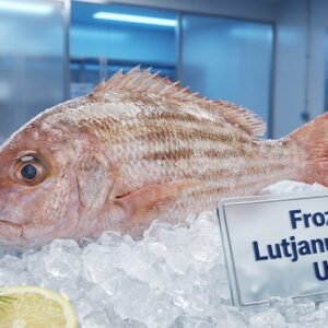 Frozen-Lutjanus-vitta-UAE