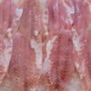 Buy Fish Fillets UAE