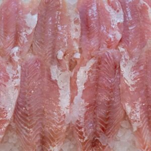 Buy Fish Fillets UAE