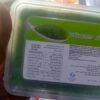 Buy Green Tobiko UAE
