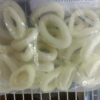 Buy Squid Rings UAE