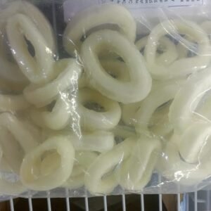 Buy Squid Rings UAE