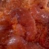 Buy High-Quality Fresh Fish Liver