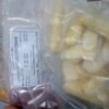 breaded fish fillets UAE