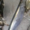 Wara Fish UAE