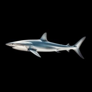 Shark Yaroor UAE
