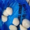 Scallop Meat UAE